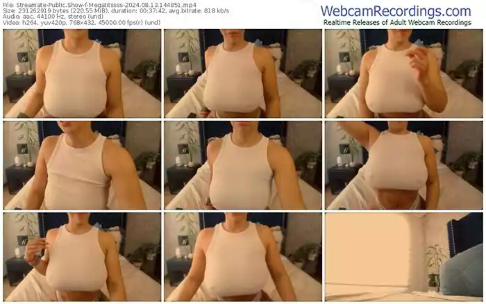 streamate-megatitssss-08-13-2024-14-48-51
