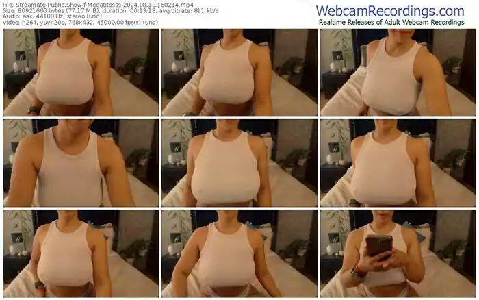 streamate-megatitssss-08-13-2024-16-02-14