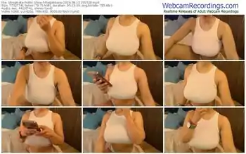 streamate-megatitssss-08-13-2024-20-15-28