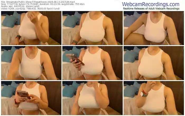 streamate-megatitssss-08-13-2024-20-15-28