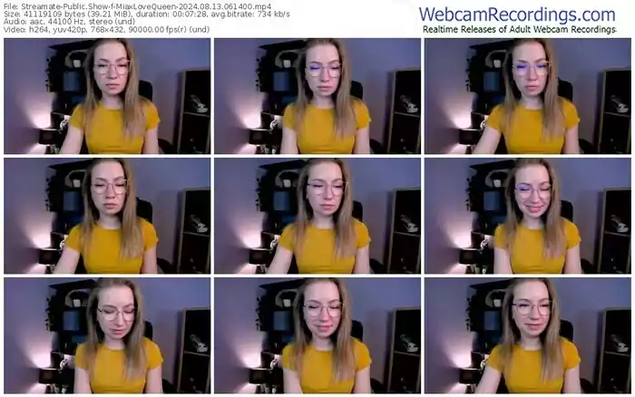 streamate-miaxlovequeen-08-13-2024-06-14-00