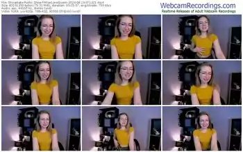 streamate-miaxlovequeen-08-13-2024-07-12-21