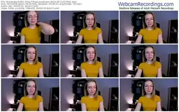 streamate-miaxlovequeen-08-13-2024-07-35-41