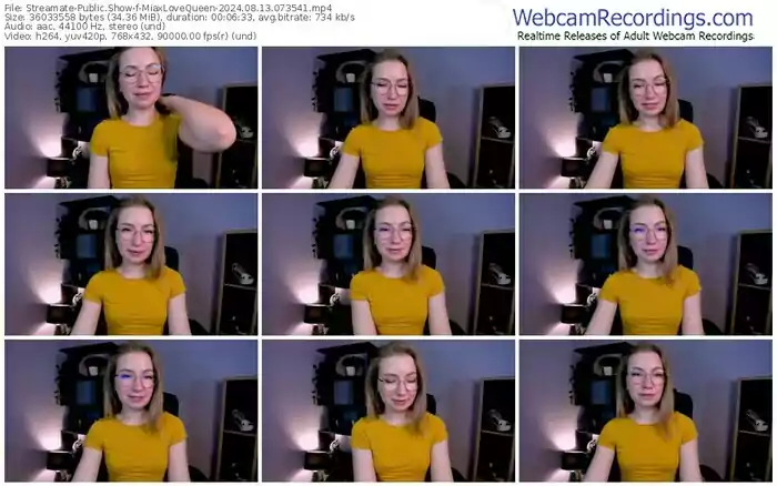 streamate-miaxlovequeen-08-13-2024-07-35-41