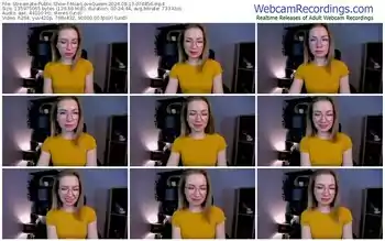 streamate-miaxlovequeen-08-13-2024-07-48-56