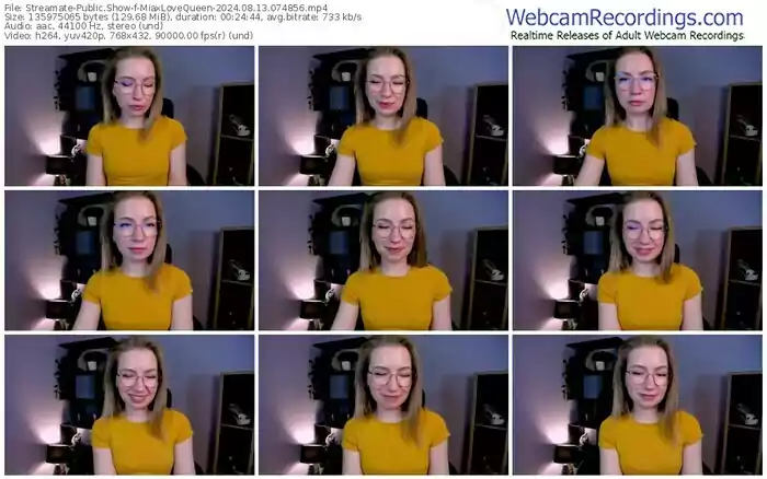 streamate-miaxlovequeen-08-13-2024-07-48-56