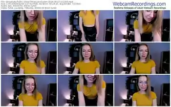 streamate-miaxlovequeen-08-13-2024-11-12-04