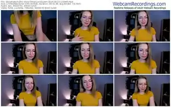 streamate-miaxlovequeen-08-13-2024-11-58-48