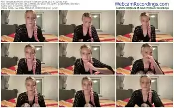 streamate-milakann-08-13-2024-11-25-33