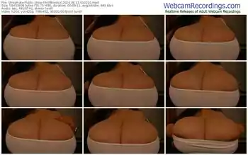 streamate-milfboobsx-08-13-2024-01-02-10
