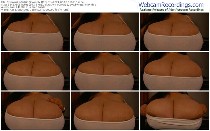 streamate-milfboobsx-08-13-2024-01-02-10