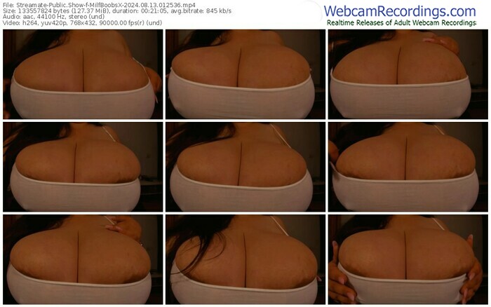 streamate-milfboobsx-08-13-2024-01-25-36