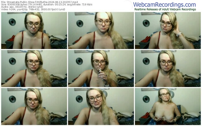 streamate-milfjutha-08-13-2024-20-23-57