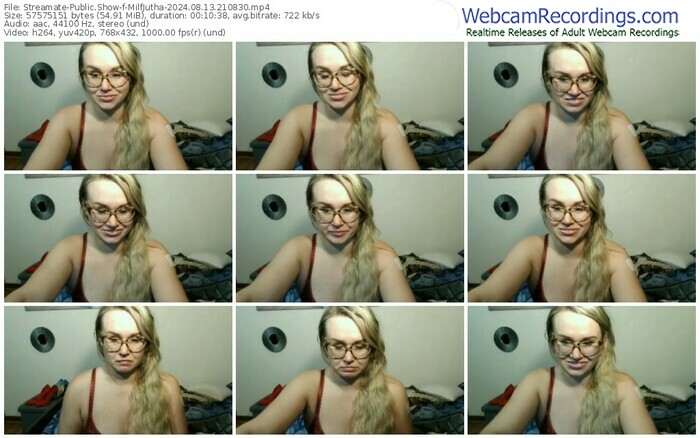 streamate-milfjutha-08-13-2024-21-08-30