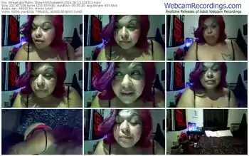 streamate-milfcakes69-08-13-2024-02-43-13