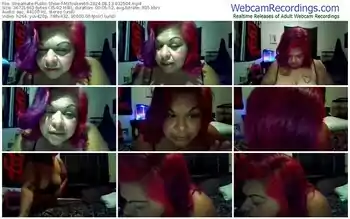 streamate-milfcakes69-08-13-2024-03-25-04