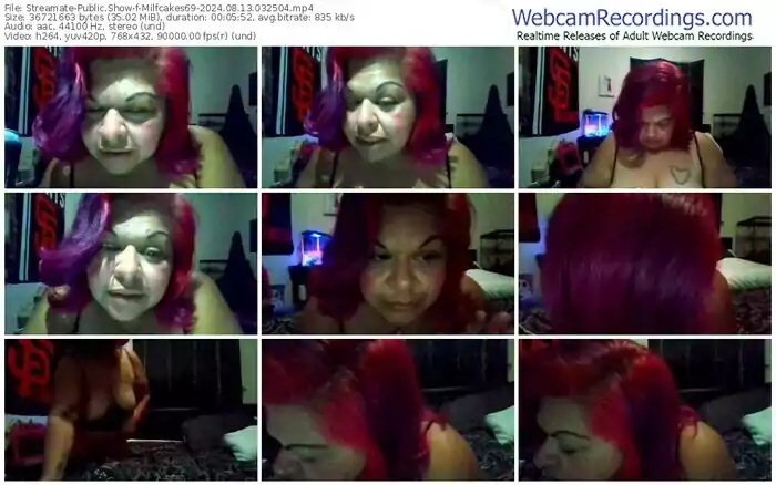 streamate-milfcakes69-08-13-2024-03-25-04