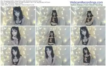 streamate-mina_imp-08-13-2024-01-19-43