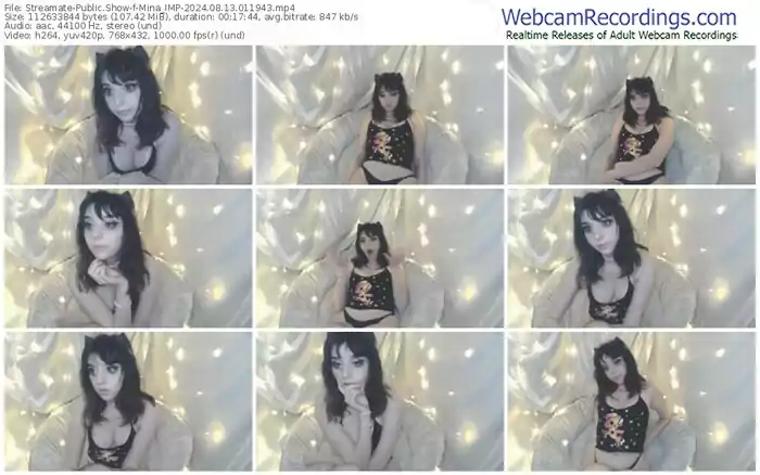 streamate-mina_imp-08-13-2024-01-19-43