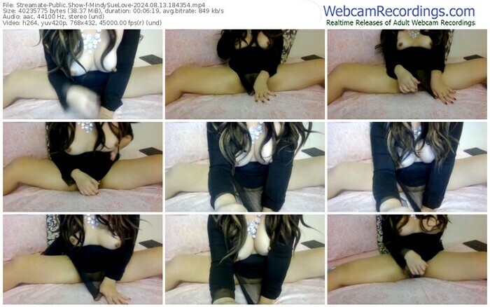 streamate-mindysuelove-08-13-2024-18-43-54
