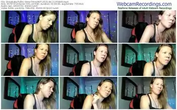 streamate-missmdf-08-13-2024-09-39-45