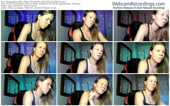 streamate-missmdf-08-13-2024-09-39-45