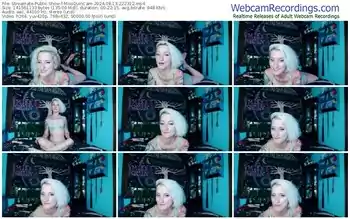 streamate-missquincam-08-13-2024-22-23-12