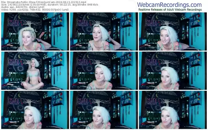 streamate-missquincam-08-13-2024-22-23-12