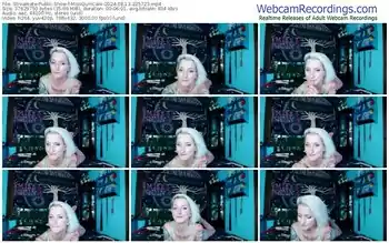 streamate-missquincam-08-13-2024-22-57-23