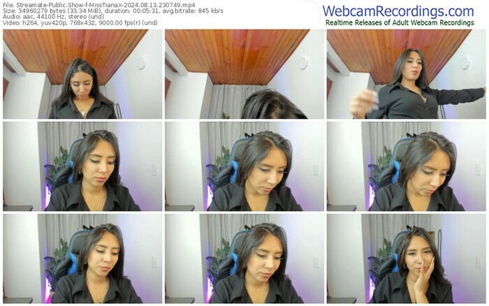 streamate-misstianax-08-13-2024-23-07-49
