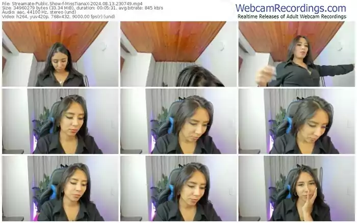 streamate-misstianax-08-13-2024-23-07-49