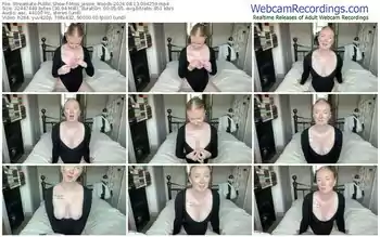 streamate-miss_jessie_woods-08-13-2024-09-42-59