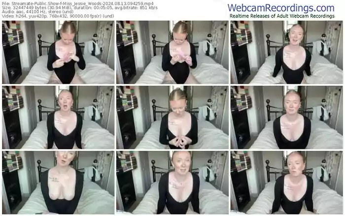 streamate-miss_jessie_woods-08-13-2024-09-42-59