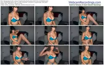 streamate-mistresshunterscores-08-13-2024-06-05-00