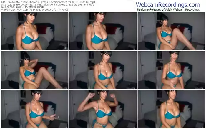 streamate-mistresshunterscores-08-13-2024-06-05-00