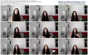 streamate-mistresssport-08-13-2024-10-55-42