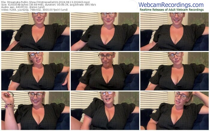 streamate-mistresselle019-08-13-2024-20-24-43