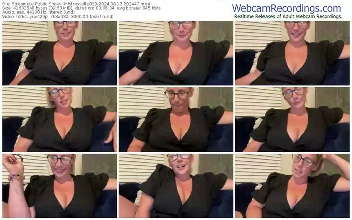 streamate-mistresselle019-08-13-2024-20-24-43