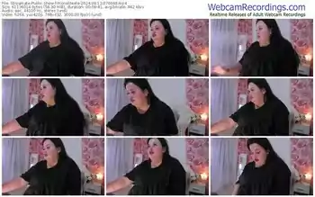 streamate-monasteele-08-13-2024-07-04-48