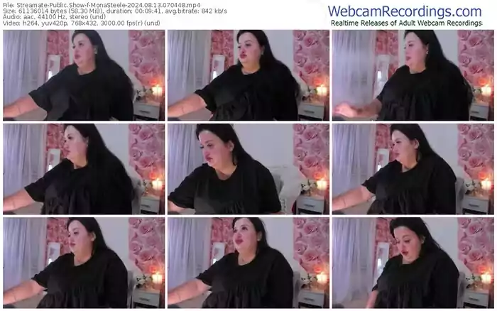 streamate-monasteele-08-13-2024-07-04-48