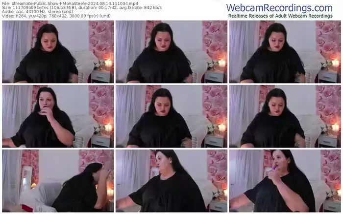 streamate-monasteele-08-13-2024-11-10-34