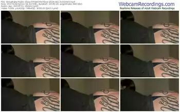 streamate-mswinterskye-08-13-2024-04-06-03