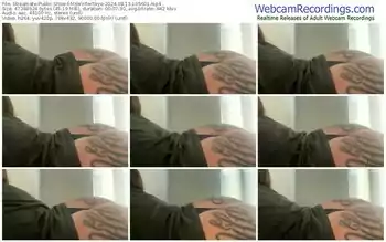 streamate-mswinterskye-08-13-2024-19-56-01