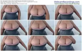 streamate-nubianxass-08-13-2024-11-50-33