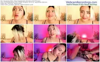 streamate-narasuarez-08-13-2024-09-37-55