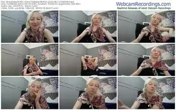 streamate-nataliexbitton-08-13-2024-06-06-39