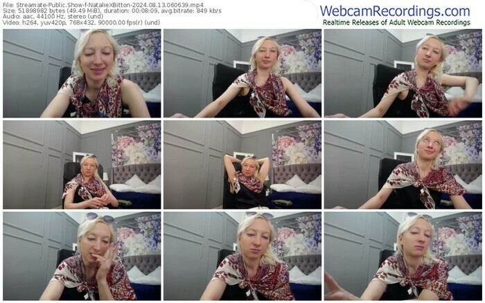 streamate-nataliexbitton-08-13-2024-06-06-39