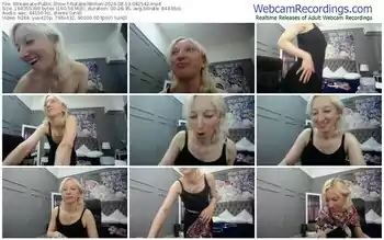 streamate-nataliexbitton-08-13-2024-08-25-42