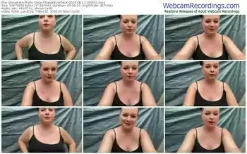 streamate-naughtywifeuk-08-13-2024-18-06-01