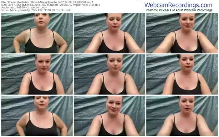 streamate-naughtywifeuk-08-13-2024-18-06-01